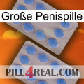 Große Penispille 20